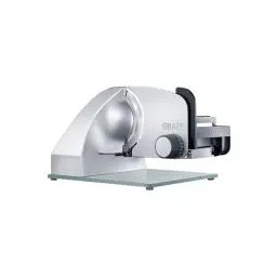 Graef Master M20