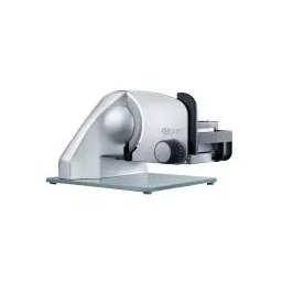 Graef Classic C22 Twin