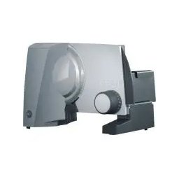 Graef G50 Szary