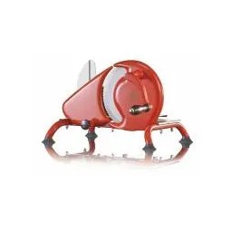 Graef Manuale H93