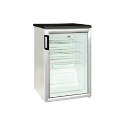 Beko Professional ADN 140W BP