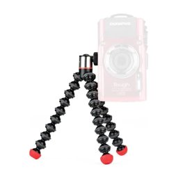 Joby GorillaPod Magnetic 325