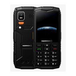 HAMMER Horizon LTE