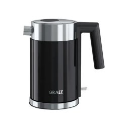 Graef WK 402 1l 2015W