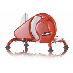 Graef Manuale H93