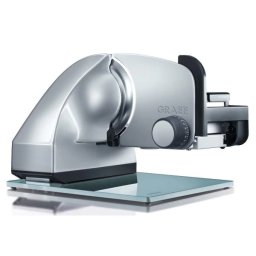 Graef Master M90