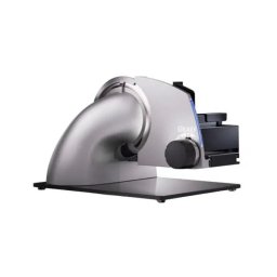 Graef S72010