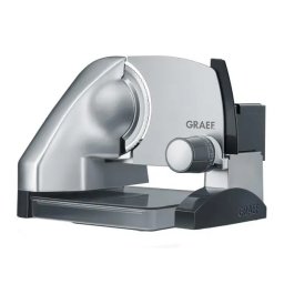 Graef S50000