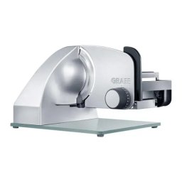 Graef Master M20