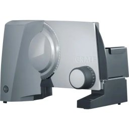 Graef G50 Szary