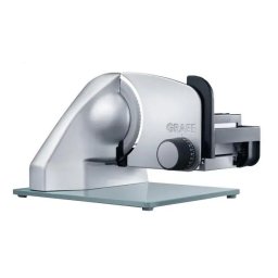 Graef Classic C22 Twin