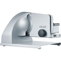 Graef SKS900