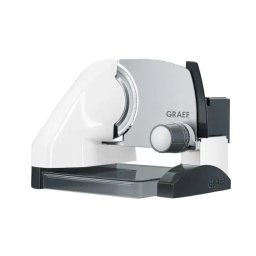 Graef S50001