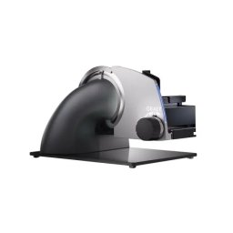 Graef S72016