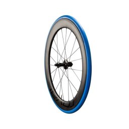 Garmin do trenażera TACX szososwa 23–622 700x23C
