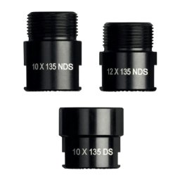 Garmin Tacx do osi 10x13 mm i 12x135mm