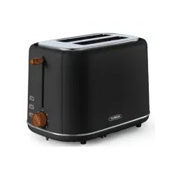 Tower Scandi T20027BLK Rozmrażanie 800W