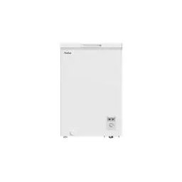 Amica FS098.3
