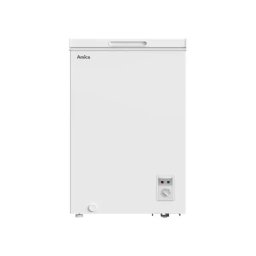 Amica FS098.3