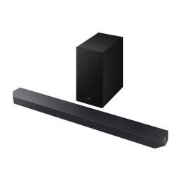 Samsung HW-Q600F 3.1.2 Bluetooth Dolby Atmos