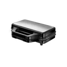 MPM MOP-45M Trójkąty 900W