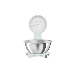 Smeg KSF01PGWW Tarowanie 5kg