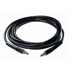 Bosch - Wąż wysokociśnieniowy, 6 m F016800360