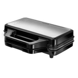 MPM MOP-45M Trójkąty 900W