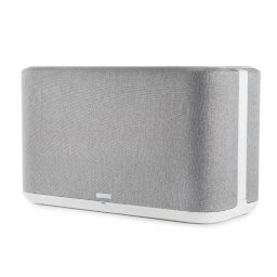 Denon Home 350 Biały