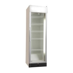 Beko Professional ADN 221C BP 202,5cm