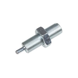 Zawór paliwa Loncin LCD186F LCD460FD CZĘŚĆ ORYGINALNA 174230001-0001