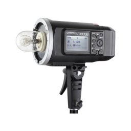 Lampa błyskowa Godox AD600 TTL