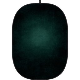 Składane tło Godox CBA-TA0003