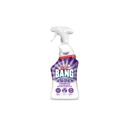 Cillit Bang Czystość i higiena 750ml