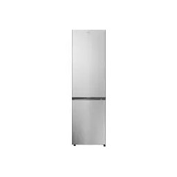 Candy FRESCO 300 ECN2CQTEX206 205cm Inox