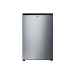 Candy CNOQ2S58EX 85cm Inox