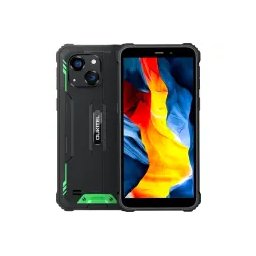 Oukitel G2 4/64GB 5,99" 60Hz 13Mpix Zielony