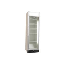 Beko Professional ADN 221C BP 202,5cm