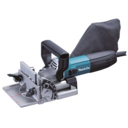 Makita Narzędzia - Bruzdownica 100 mm, 701 W PJ7000J