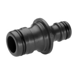 Gardena Profi-System - Redukcja 2830-20