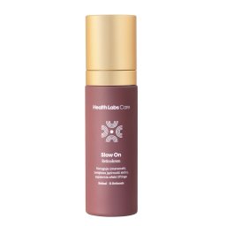 Healthlabs Slow On Retinokrem krem przeciwzmarszczkowy do twarzy 30ml