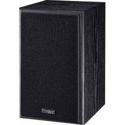 Magnat Głośnik Monitor S10 B Czarny (2sztuki)