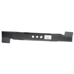 Nóż kosiarki Nac Ursus Hyundai UR-LS53 HY-LS53 52.5 cm zbierający z łopatami 525-188