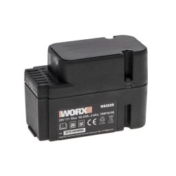 Akumulator Worx 28V/2.0Ah Li WA3225 WG790E.1 WG791E.1 WG796E.1 50024696