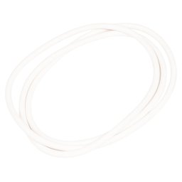 Uszczelka obudowy Worx 50026127