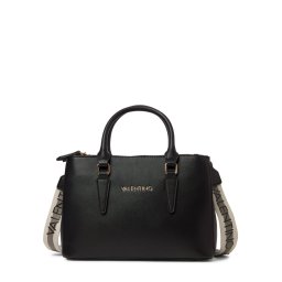 VALENTINO HANDBAGS Torebka - Zero RE Kobiety Sztuczna skóra czarny, ONE SIZE