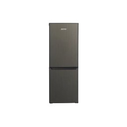MPM 215-KB-39/E 150cm Dark Inox