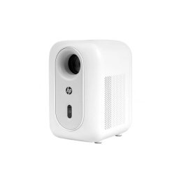 HP CP180 LED Full HD Wi-Fi Bluetooth