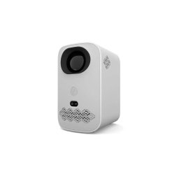 HP CC360 LED Full HD Wi-Fi Bluetooth