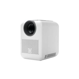 HP CC180W LED HD Ready Wi-Fi Bluetooth